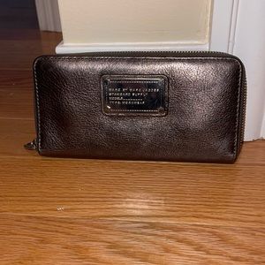 Marc by Marc Jacobs Wallet